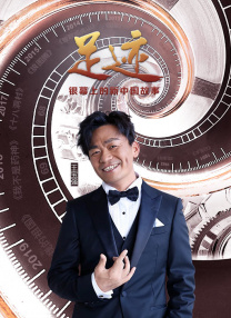亚洲小视频在线观看